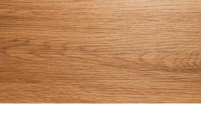 acorn 290x190