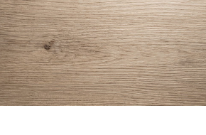 shadow 290x190