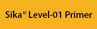 level 01
