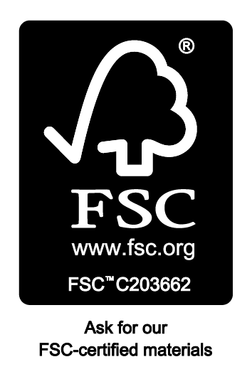 BV Cert ISO 9001