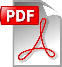 PDF 217px
