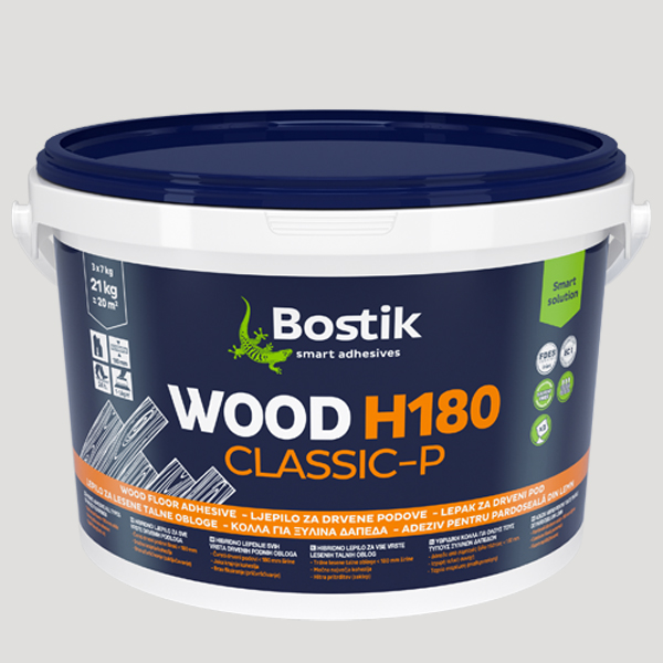 wood 180