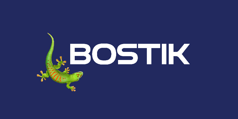 BOSTIK marine