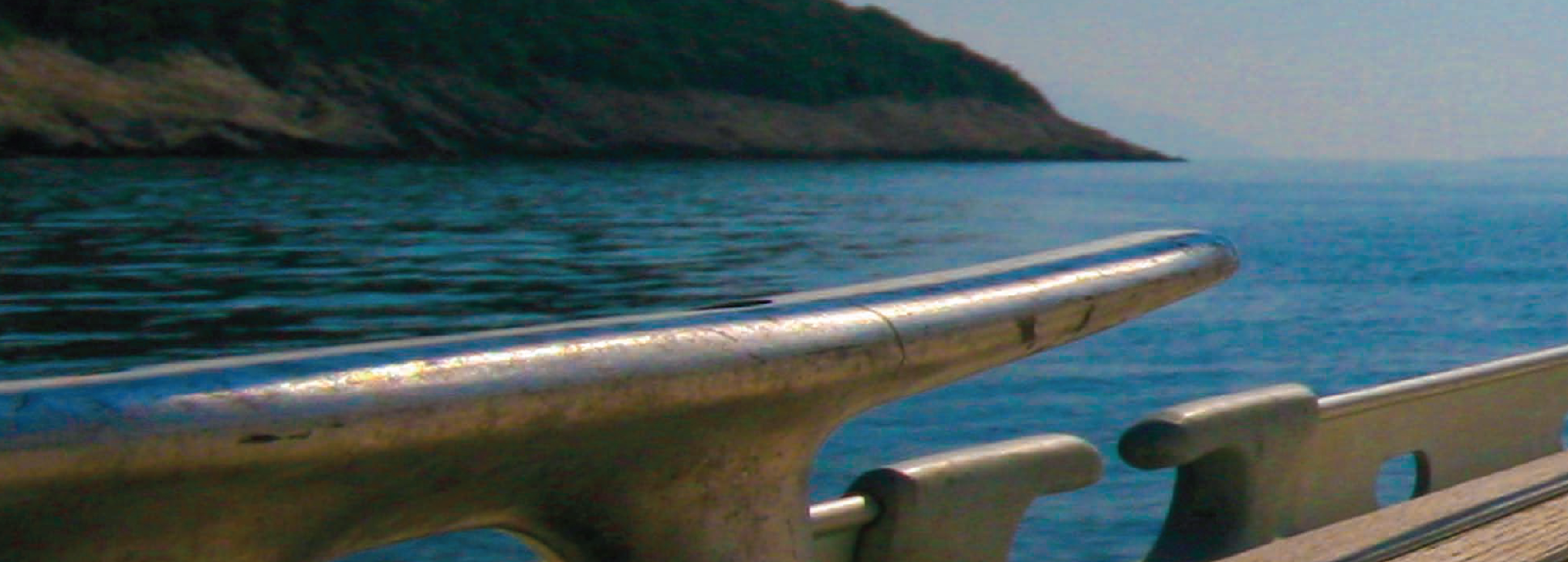 bostik marine deck bonding