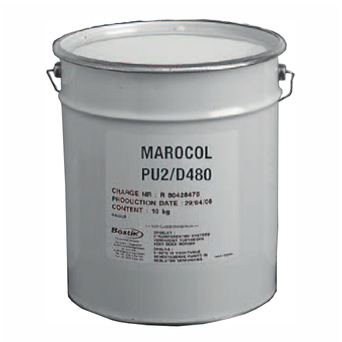 simson MSR construction adhesive 290ml
