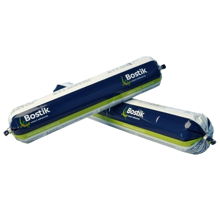 simson MSR deck caulking advanced 600ml