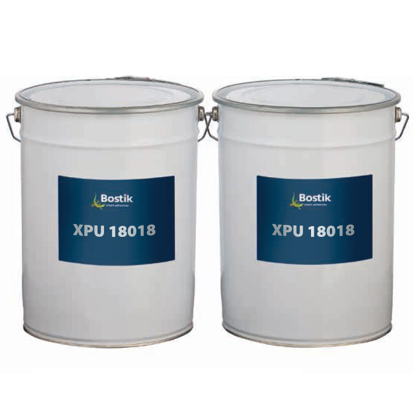 simson MSR construction adhesive 600ml