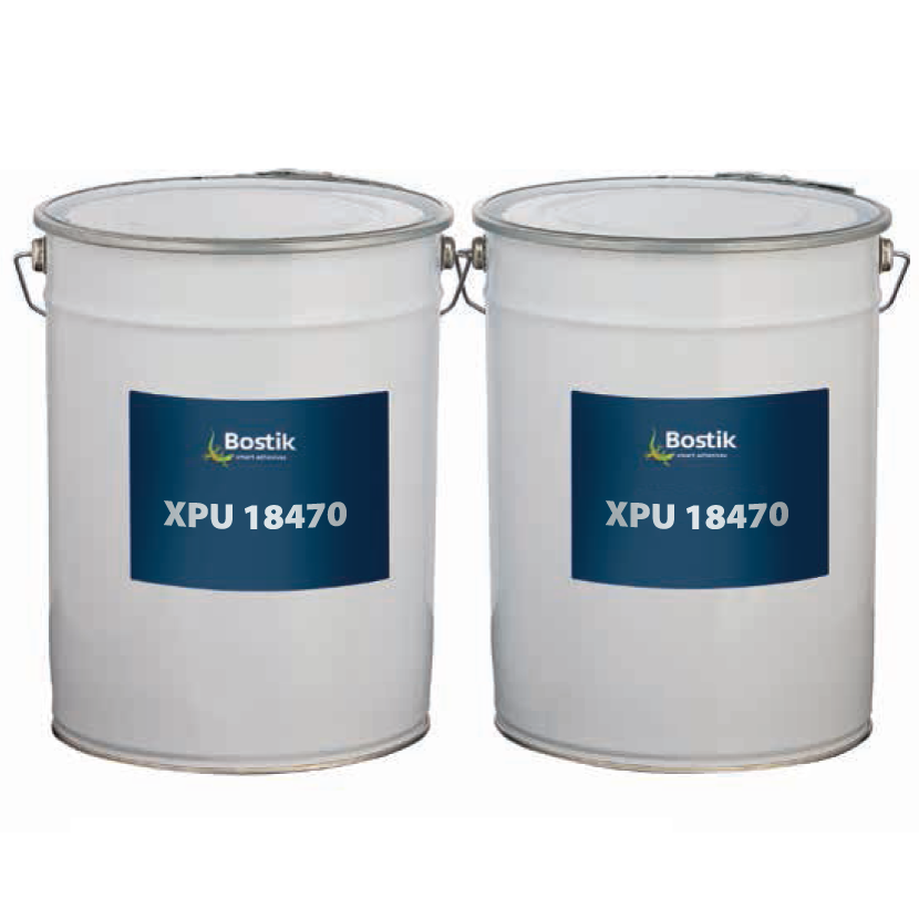 simson MSR construction adhesive 600ml