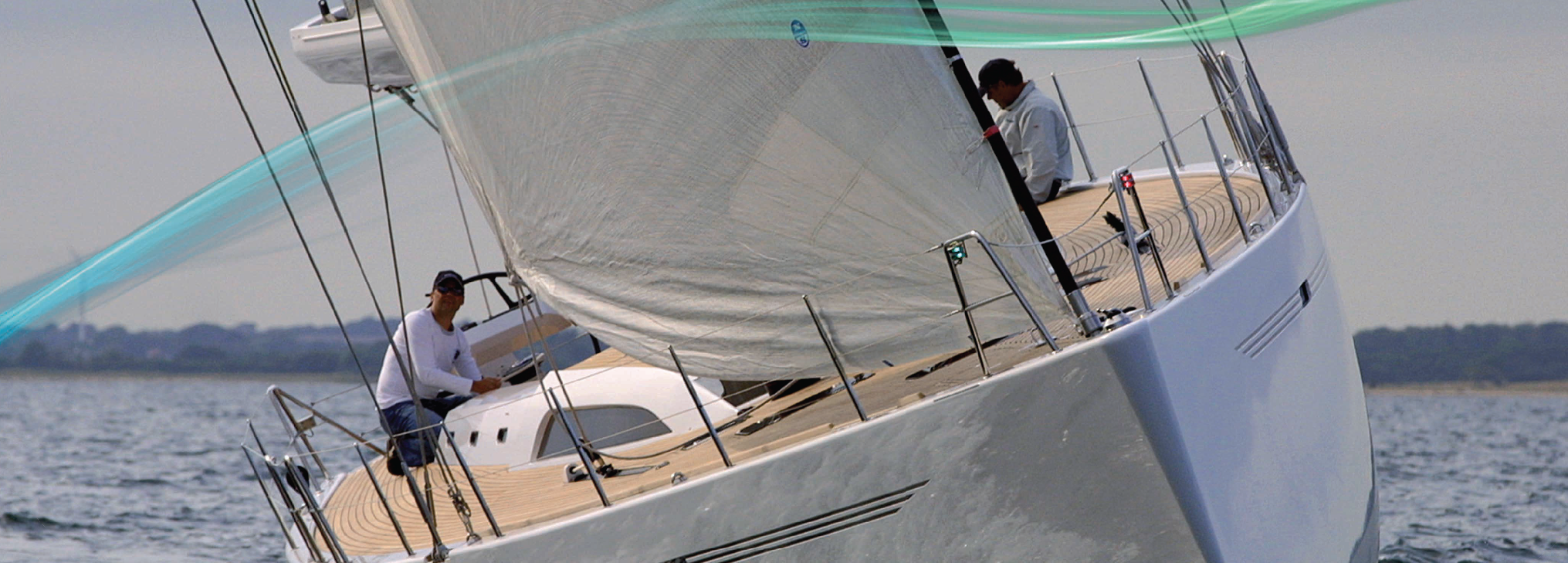 bostik marine deck bonding