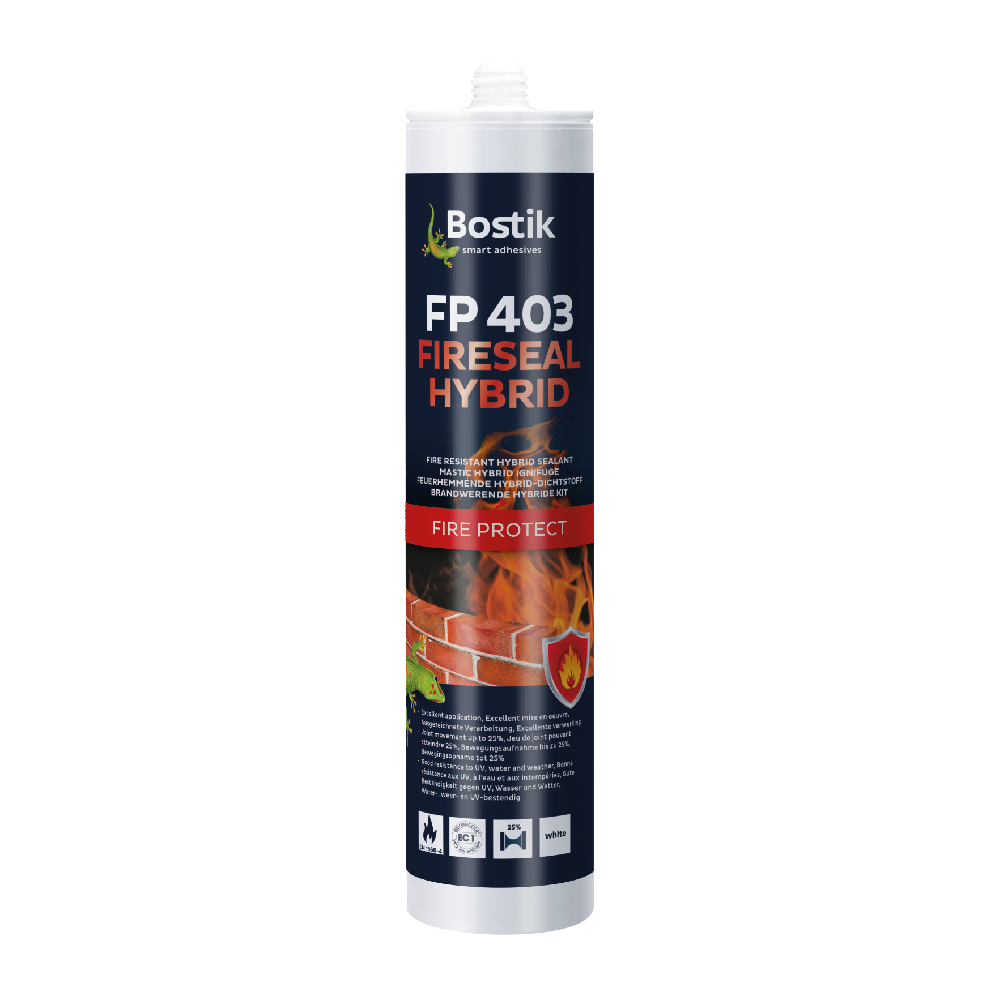 simson MSR construction adhesive 290ml