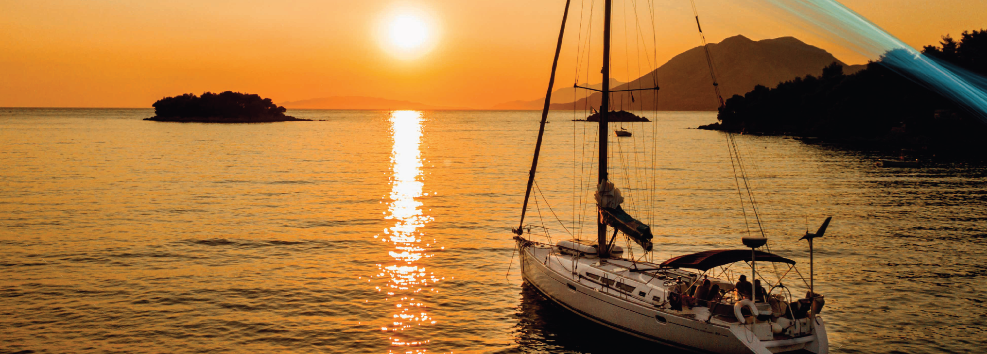 bostik marine deck bonding
