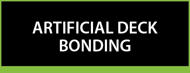 artificial-deck-bonding bostik marine