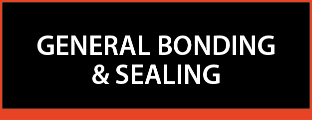 general-bonding-sealing bostik marine