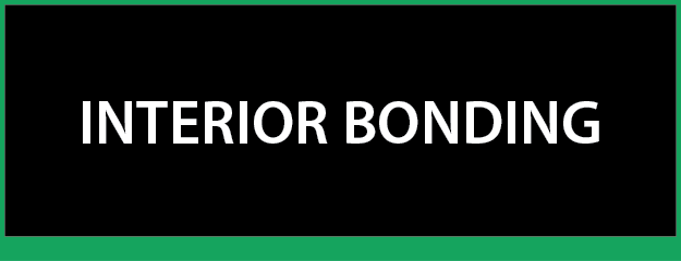 interior-bonding bostik marine