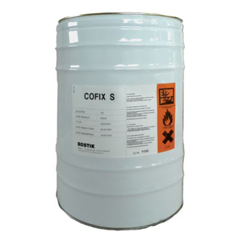 bostik cofix S-25Lt