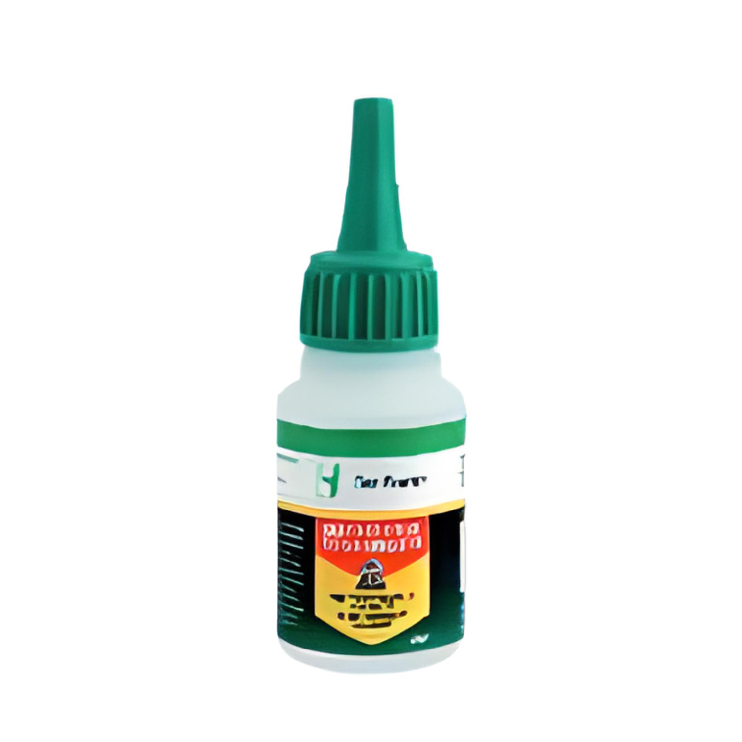 bostik marine zwaluw super adhsive-20gr