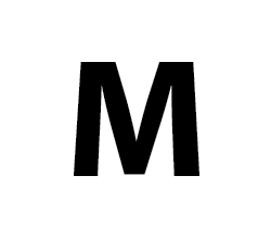 CS
