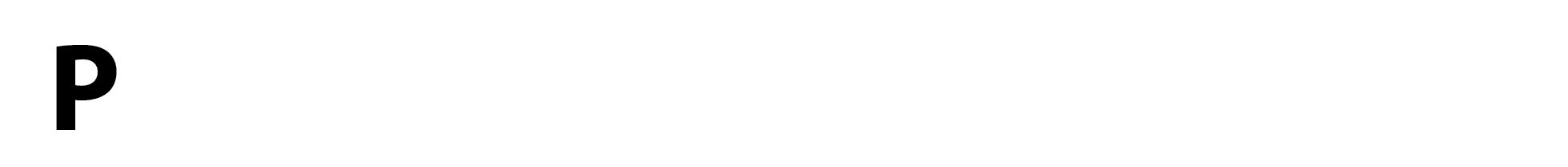 pictograms bostik marine