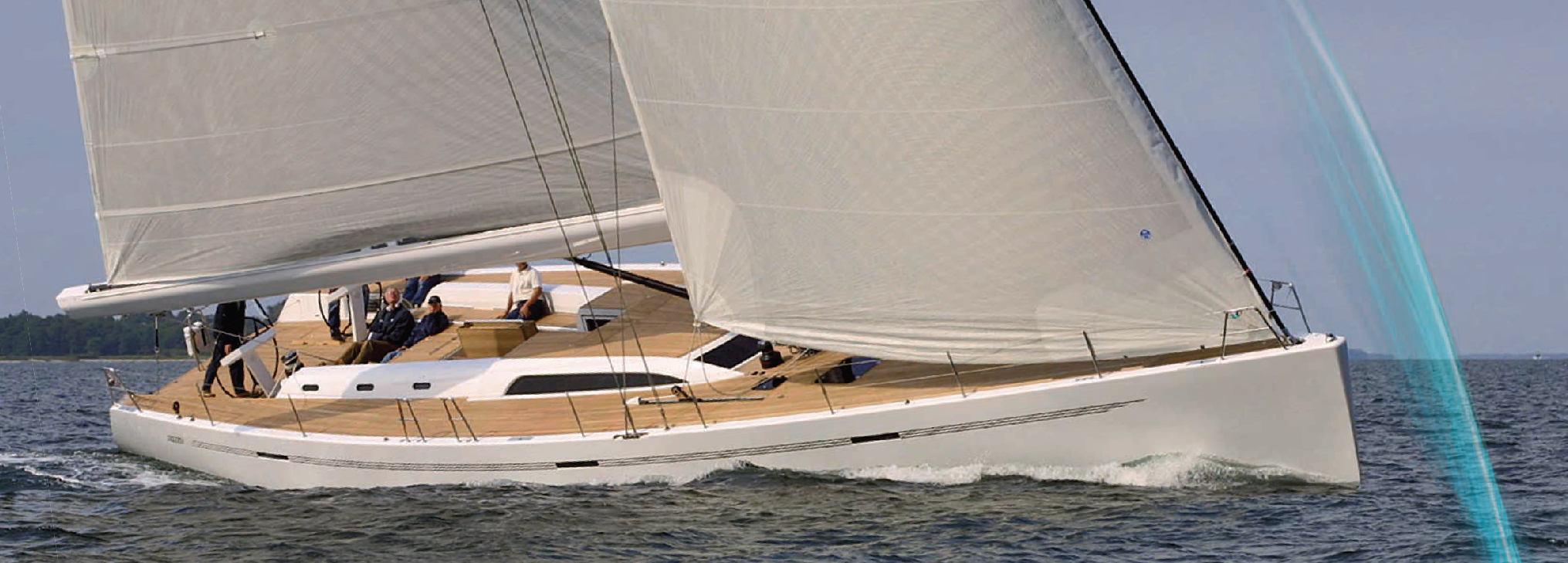 bostik marine rouchotas