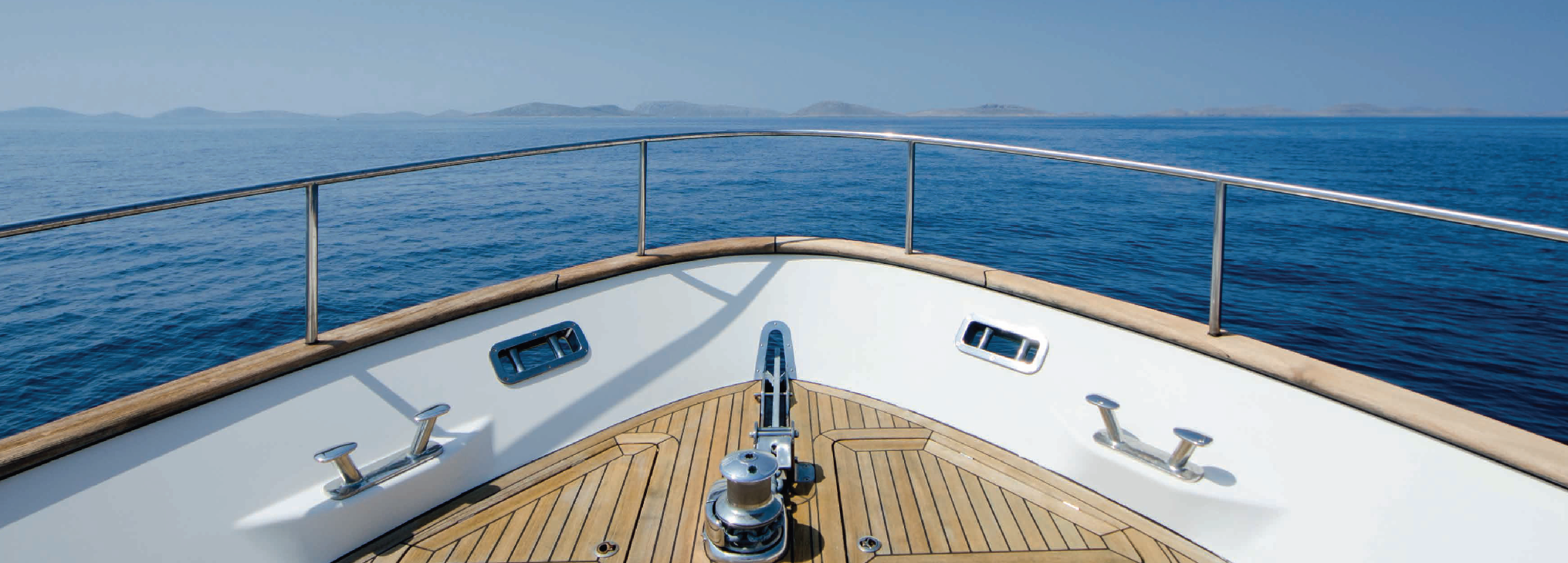 bostik marine deck bonding