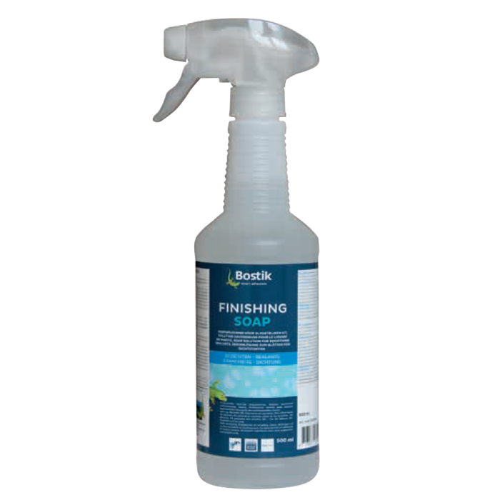 simson cleaner E