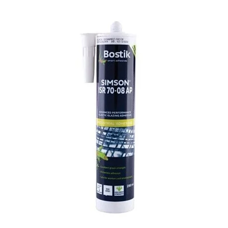 bostik marine simson MSR construction adhesive isr-70-08 290ml