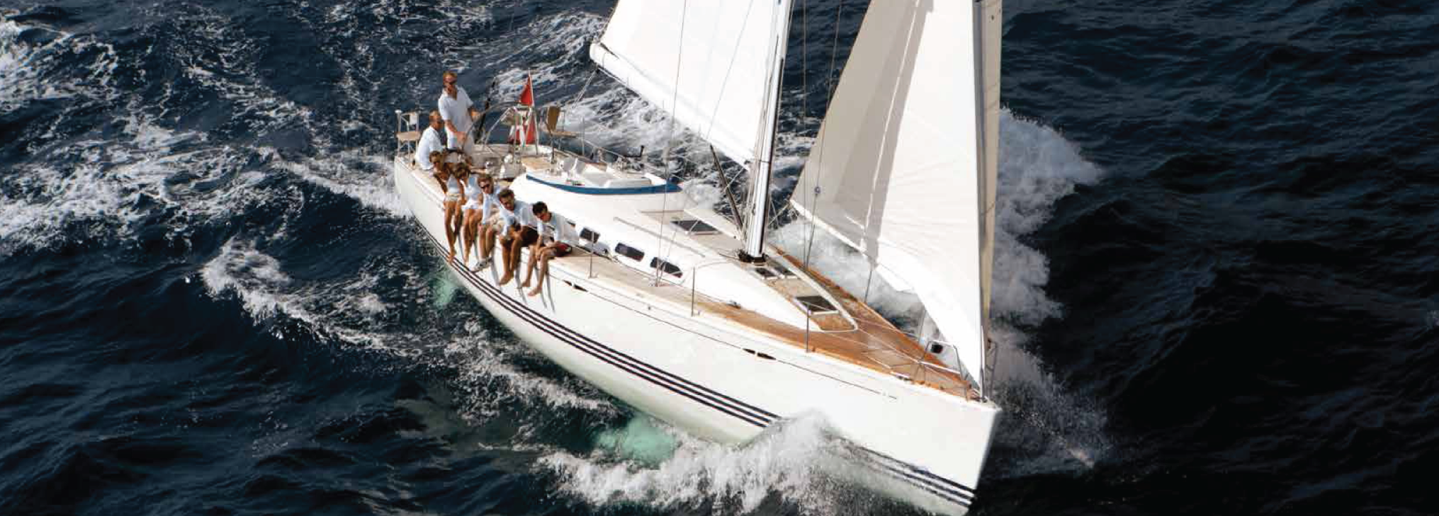 bostik marine SPECIAL PRODUCTS