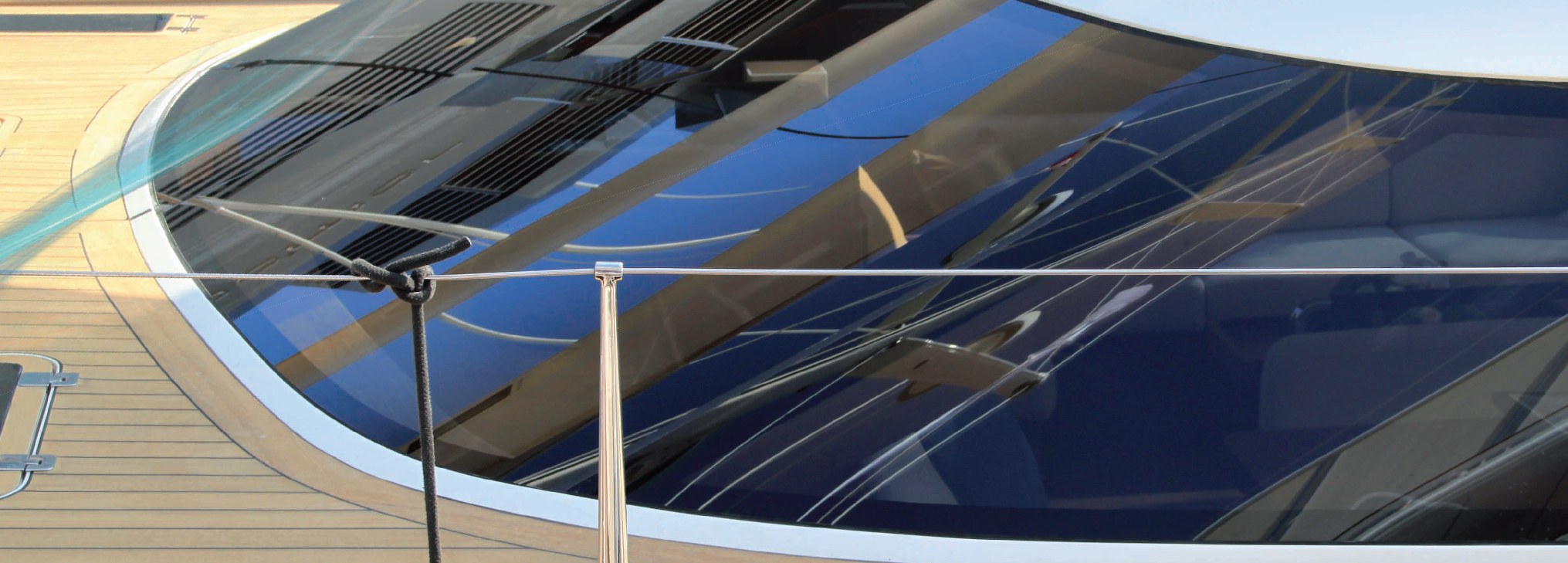 bostik marine deck bonding