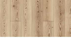 larix 290x190