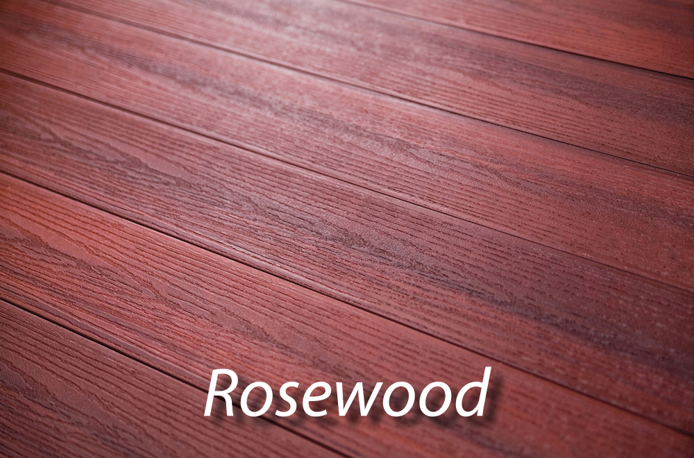 BPC rosewood 1000
