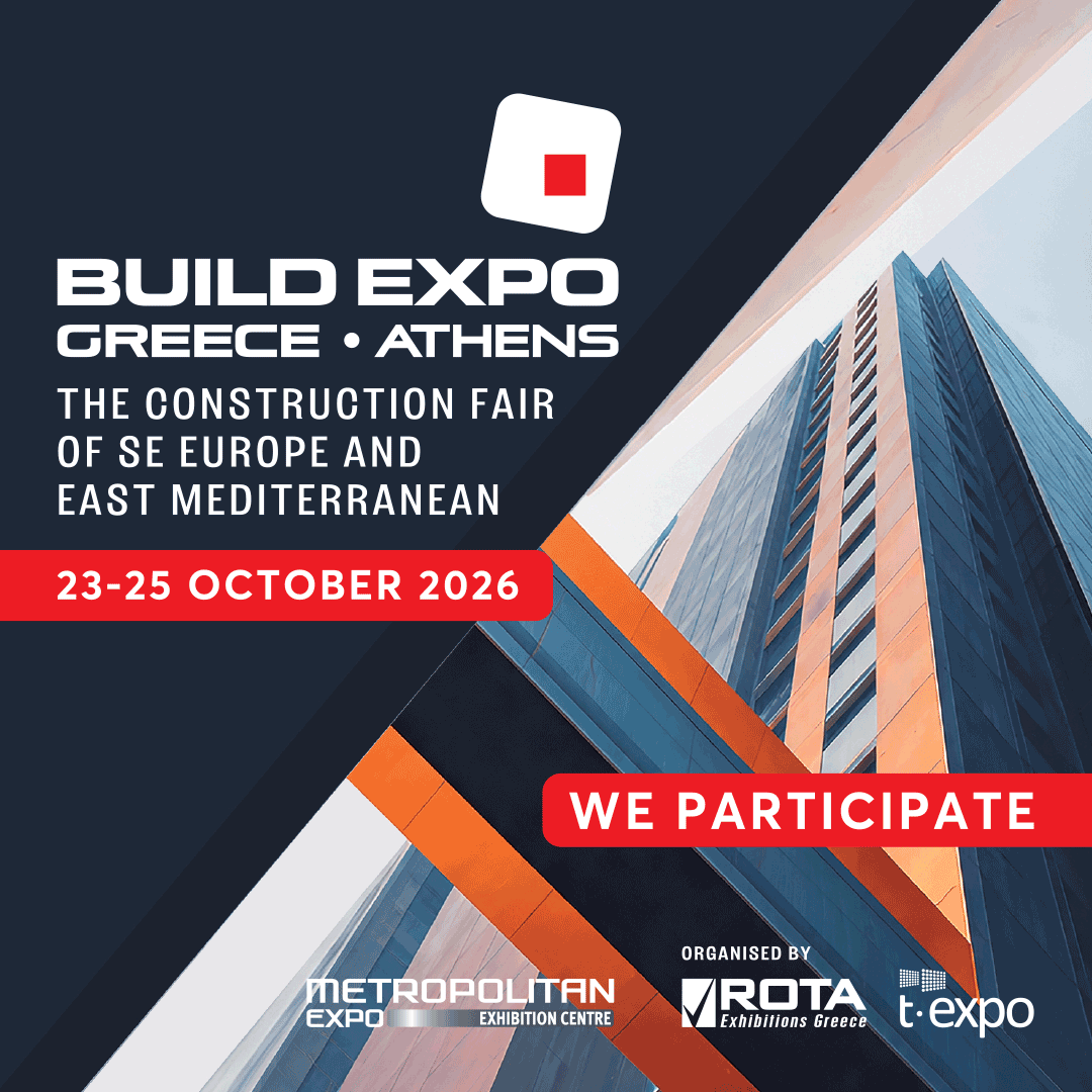 Costa Navarino